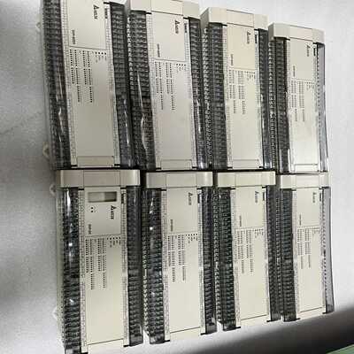 台达PLCDVP80EH00T3/DVP80EH00R3，询价