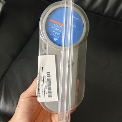 议价Hywell Module CcPaih01 Is Hled At A Low Price In Kind适