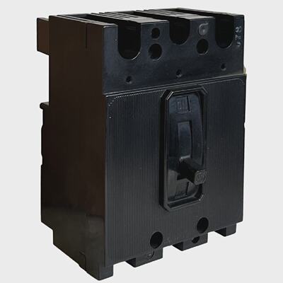 备用ITE西门子EH3B070EH3B070CIRCUITBREAKER480VAC70A3POLE*