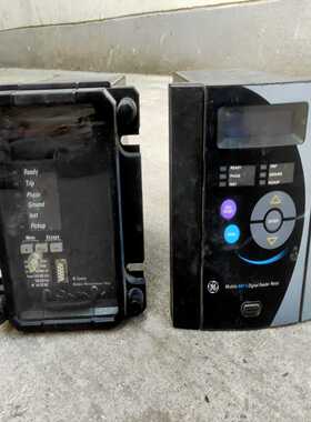 GE综合保护器MIFPI55E200H00C