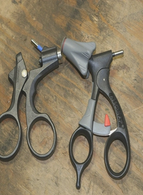 SETOF2AesculapOLYMPUSHANDLES