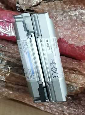 SL-C16F-R.C16FT.C08H-R.08H-T.V【鑫鑫商铺】