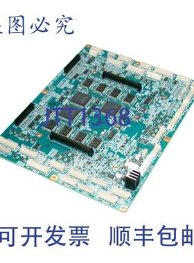 供应Rohs PWBA-I0T 140E 56080 主驱动器 PWB 电路板 160K98692