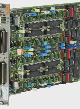 Siemens6FX1122-8BA01Sinumerik/Sirotec6FX1122-8BA01Digit