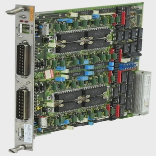 8BA01Digit Sirotec6FX1122 Siemens6FX1122 8BA01Sinumerik