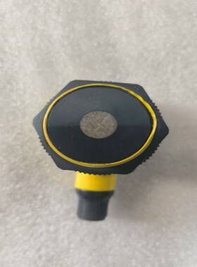 美国邦纳T30UINAQ超声波传感器55978，，拆【博航商行】