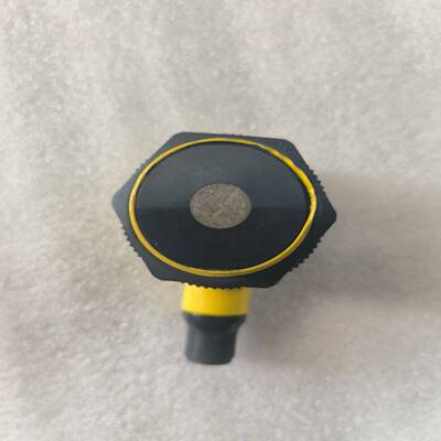 邦纳T30UINAQ超声波传感器55978，，拆询价