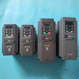 电子设备 1R5G GD200A