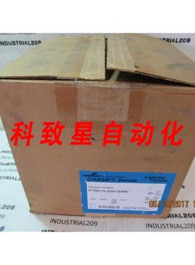 工业配件LED灯 PVM11LDM1UNV 137瓦MOD M