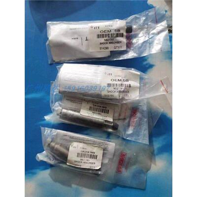 议价ECO50MC-2 MT208762现PM50MC-2  OEM1.0MFB BM21542货LROEM1.
