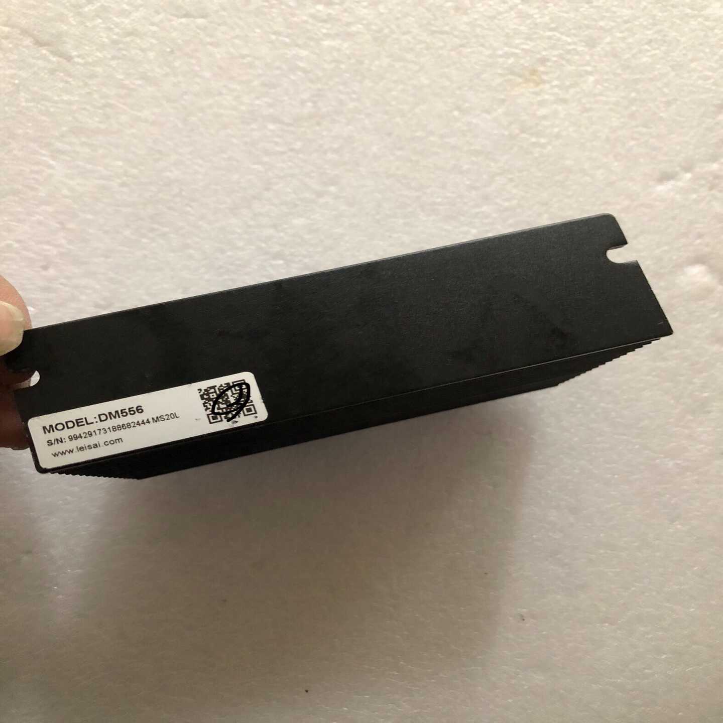 6es7193-4ce00开封未使用。询价