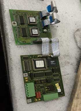 【幸琪商铺】丹弗斯175z1147dt3、175L5463、160kw拆