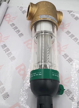 议价F76S-2AC美国Honeywell霍尼韦尔/域适都过滤器F76S-3/4AAM订