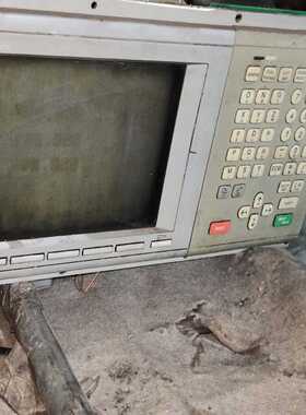 FCUA-CT100功能正常