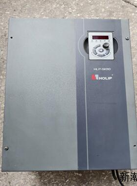 海利普变频器37KW HLP-SK110003743P20X议价商品