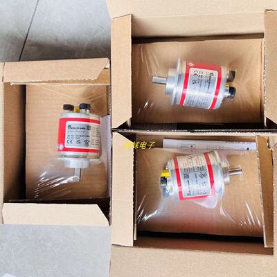 议价TR CEV582M-10442，CEV582M-10371，CEW65M-01829编码器