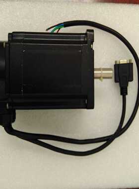 咨询-研控YK286EC118A1YK260EC86D1/C1闭