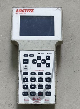 LOCTITE手持器1328356议价