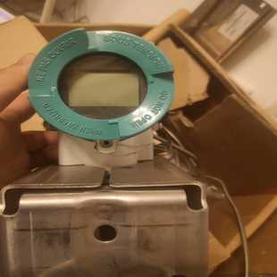 2AB6 1EB10 7MF4033 ZA02Y01Y15C 星慕电子