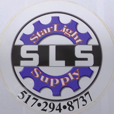 SLS1C23 OIS 20 Card ASSY 6638511E1  IIMKM01 67INFI90 3429A