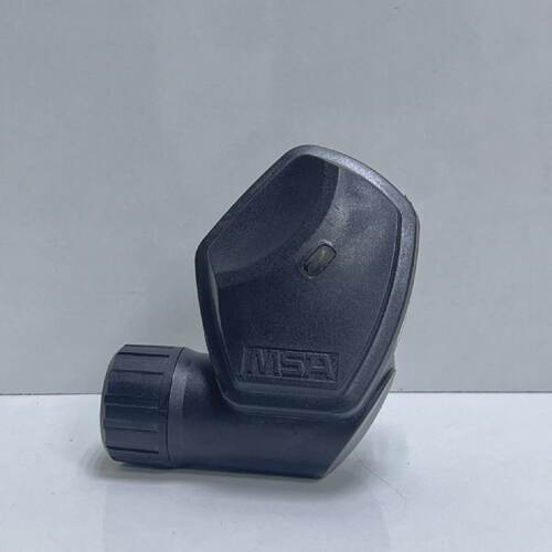 MSA 10083132 Firehawk M7 Hud