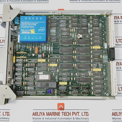 Mdulo De Interfaz De Enlace IO Avanzado HONEYWELL 5130397955