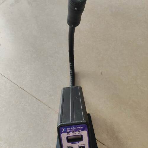 询-Sunje SXN15U soft Xray ionze