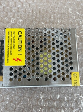 议价电源模块S502424V2A输出110220