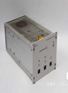 TCP121  TCP015【白零商行】