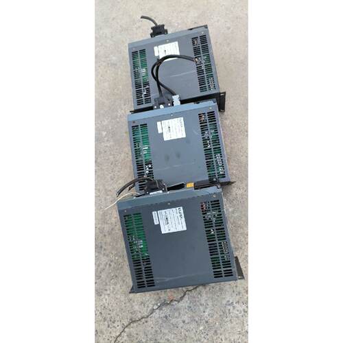 寻议价ESDC075DP伊莱斯驱动器