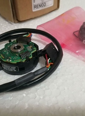 海德汉全系RENCOR35iBID72589463编码