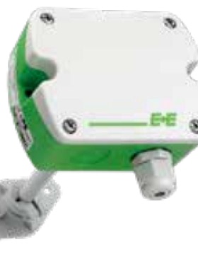 议价EE温湿度感测器EE160-M1T2A6SBL0SBH50