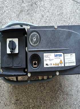 询价E84DGDVB55142PSE84DYBW5514-TQ