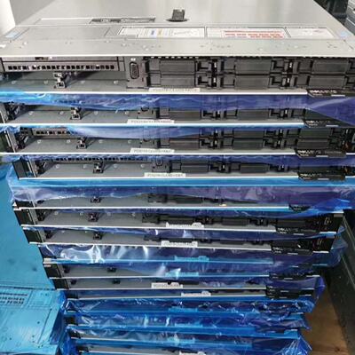 H3C R4700 G3  准系统议价