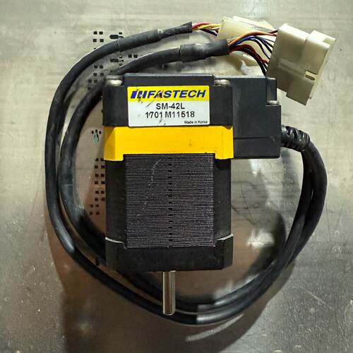 议价ech Korean Original Import Sm42L Disassembled Photos适用