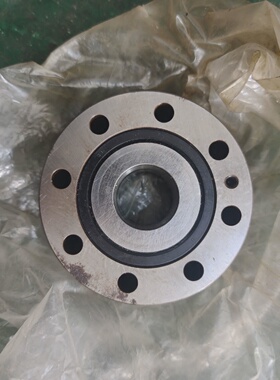 询-INA德国ZKLF301002RS推力角接触球轴承