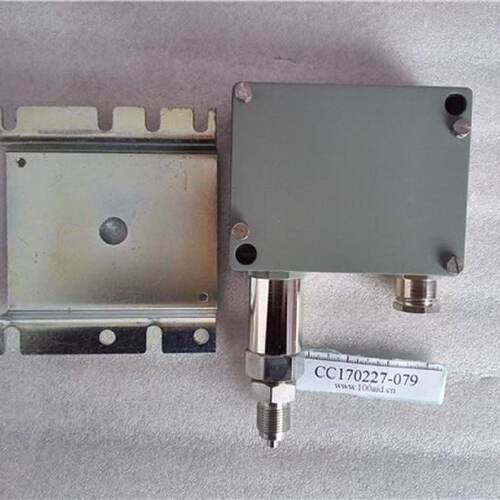 【询价】Winners Marine Trafag 8202 压力变