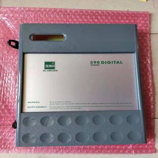 询价4590C主板塑料外壳AH4631879U001塑料外