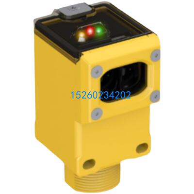 Q452E/Q45VR2R/Q453E/Q45VR3R/Q45VR3LV/Q45VR3LP