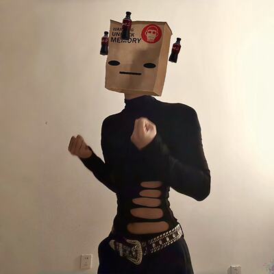 侧腰镂空上衣黑色性感男士紧身衣高弹力性张力长袖夏季修身打底衫