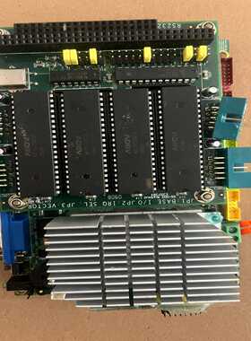 【议价】MADEINTAIWANMARK-SBCV:1.4适用