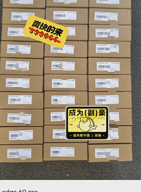 寻AM6004DA