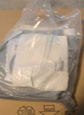 询价~Schmersal施迈赛101109212安全开关BNS 3