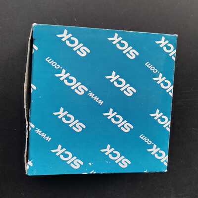 【议价】德国SICK传感器6037483VTE180-2P411