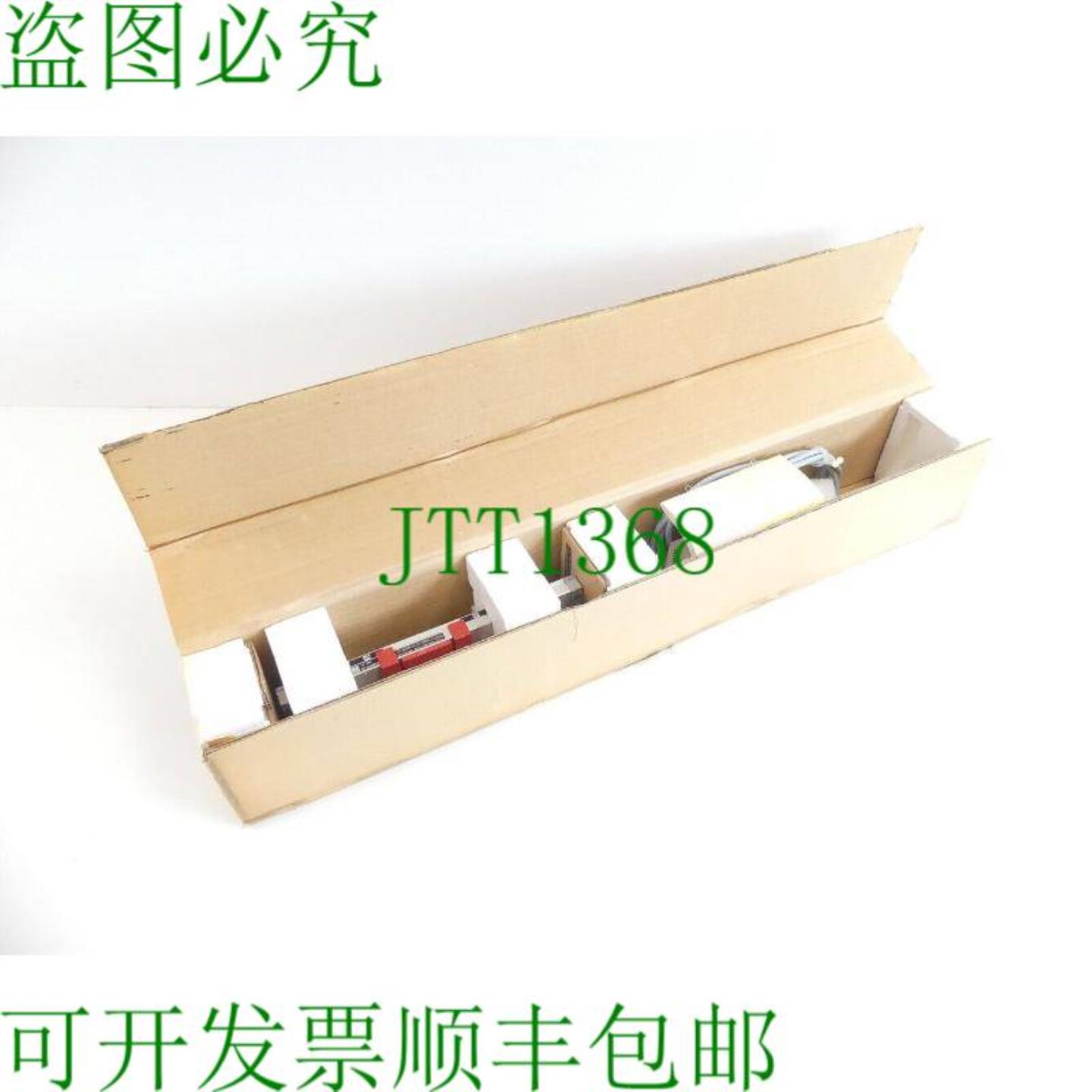 Heidenhain LS 404 ML 170 编号 228 249 03 SN2614799H + LS 40