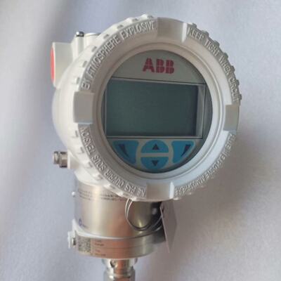 溢价-表压变送器266GSH266GST压力变送器直接安装议价