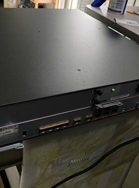 华为AR2240CS华为企业路由器接入路由器AR-议价