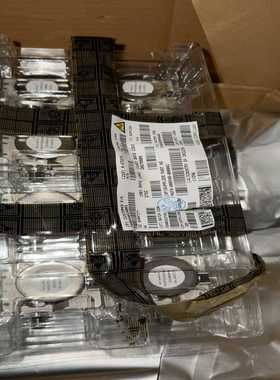 【议价】skyworks2mafr-000549-02192