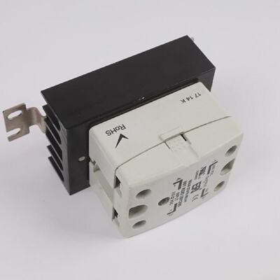 USED ERI  001 KDD 201200  24 MONTHS WARRANTY