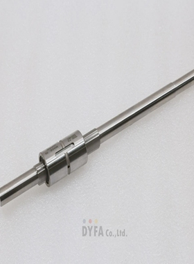 THKNNB球样条LBS15UU222L1R1B制造轴LMG-I-1890P105